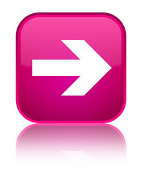 Similar image 19789595