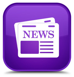 Similar image 19791832