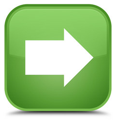 Similar image 19792815