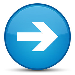 Similar image 19794109