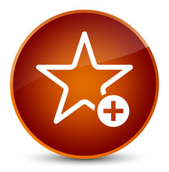 Similar image 19198648