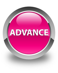 Similar image 19199222