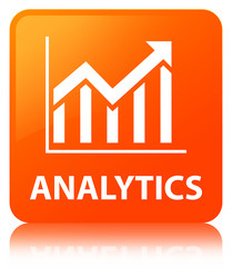 Similar image 19558313