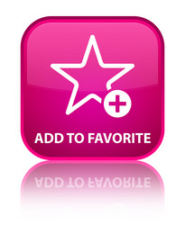 Similar image 19558490