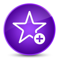 Similar image 19558659