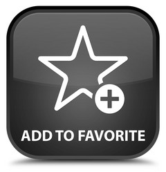 Similar image 19559111