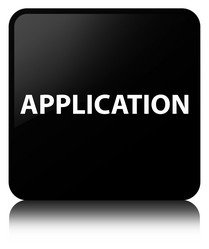 Similar image 19569499