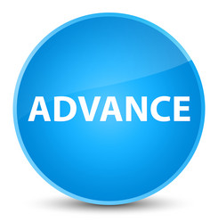 Similar image 19577069