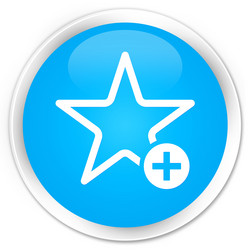 Similar image 19577406