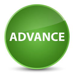 Similar image 19580494