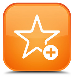 Similar image 19582486