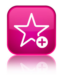 Similar image 19778248