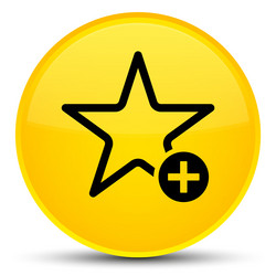 Similar image 19778579