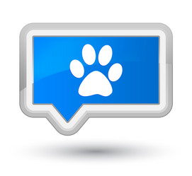 Similar image 19779302