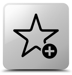 Similar image 19780627