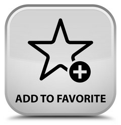 Similar image 19780962