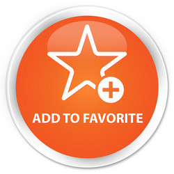 Similar image 19782392