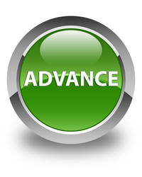 Similar image 19782790