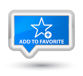 Similar image 19788273