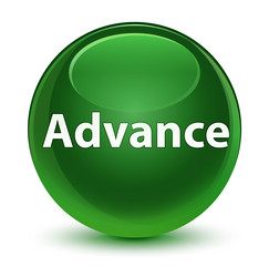 Similar image 19789597