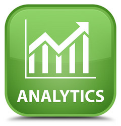 Similar image 19791171