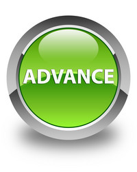 Similar image 19791505