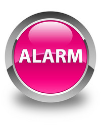 Similar image 19794454