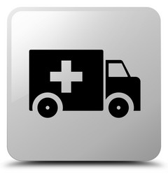 Similar image 19198649