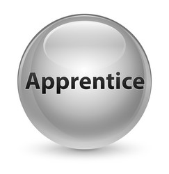 Similar image 19557843