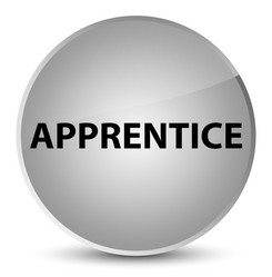 Similar image 19558491