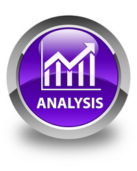 Similar image 19559445