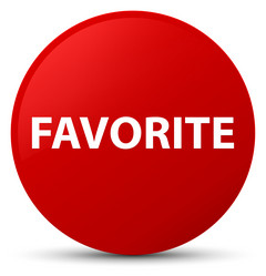 Similar image 19560869