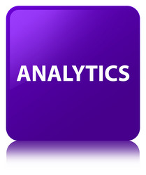 Similar image 19571350