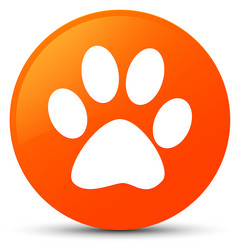 Similar image 19780628