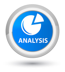 Similar image 19781302