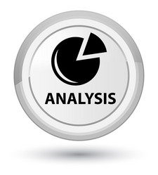 Similar image 19782393