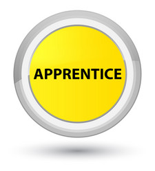 Similar image 19782791