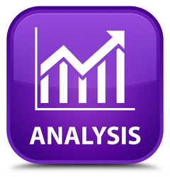 Similar image 19783784