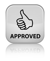 Similar image 19785522