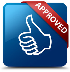 Similar image 19786232