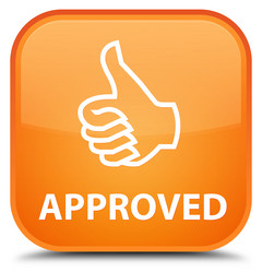 Similar image 19786916