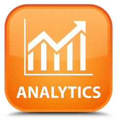 Similar image 19787254