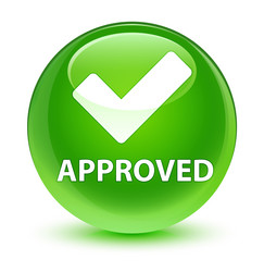 Similar image 19787584