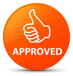 Similar image 19787928