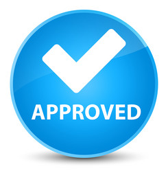 Similar image 19788937