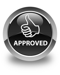 Similar image 19789599