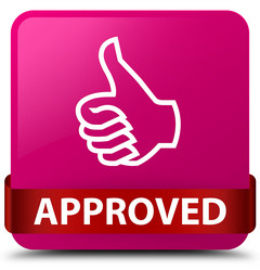 Similar image 19794112