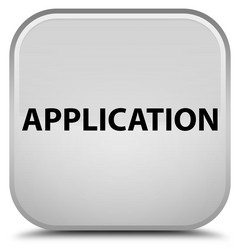 Similar image 19794455