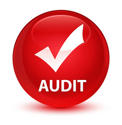 Similar image 19198650