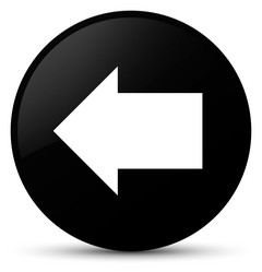 Similar image 19198814